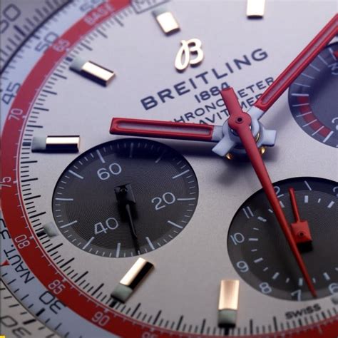 rolex repliche e non solo